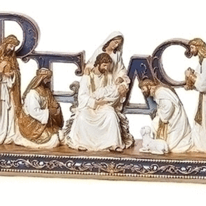 Peace-Nativity-Sign-close