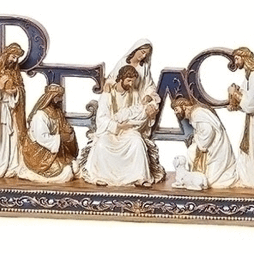 Peace-Nativity-Sign-close
