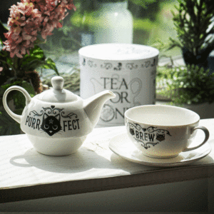 Purrfect-Brew-Tea-for-One-display