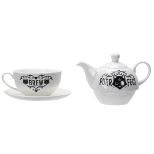 Purrfect-Brew-Tea-for-One-open