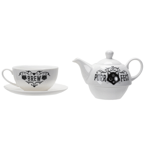 Purrfect-Brew-Tea-for-One-open