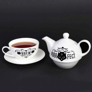 Purrfect-Brew-Tea-for-One-tea