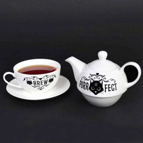 Purrfect-Brew-Tea-for-One-tea