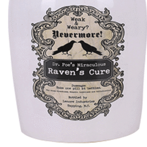 Raven's-Cure-Poison-Bottle-close