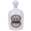 Raven's-Cure-Poison-Bottle