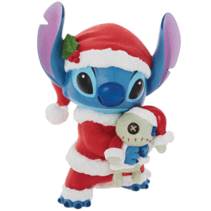 Santa-Stitch-with-Scrump