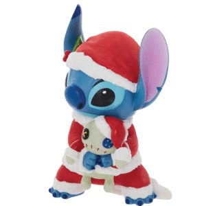 Santa-Stitch-Scrump-right-angle