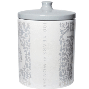 Silhouettes-Cookie-Jar-back