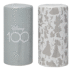Silhouettes-Salt-and-Pepper