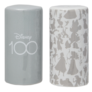 Silhouettes-Salt-and-Pepper