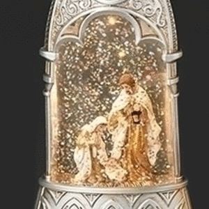 Silver-Arch-Nativity-close