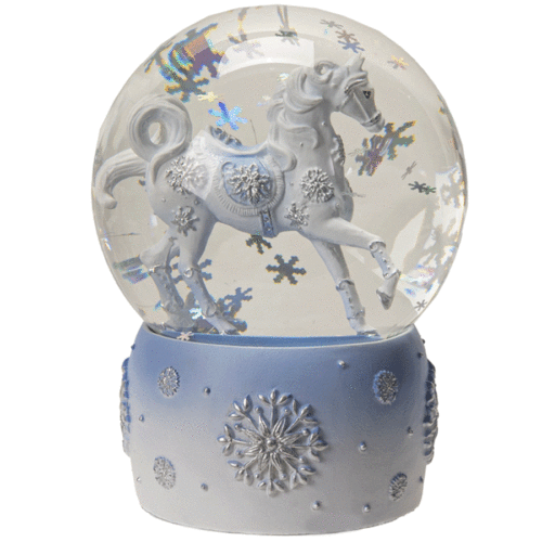 Snow-Crystal-Globe-back