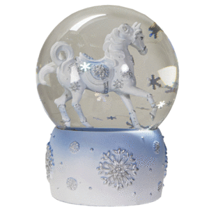 Snow-Crystal-Globe-back-angle
