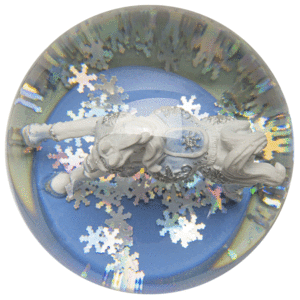 Snow-Crystal-Globe-top