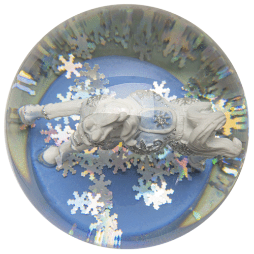 Snow-Crystal-Globe-top