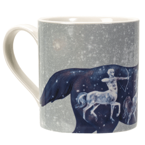 Stardust-Mug-back