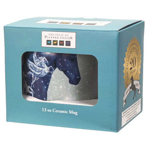 Stardust-Mug-box