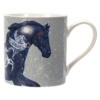Stardust-Mug-front
