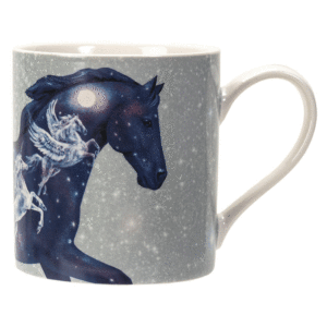 Stardust-Mug-front