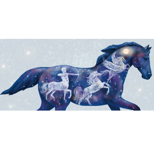 Stardust-Mug-full-image