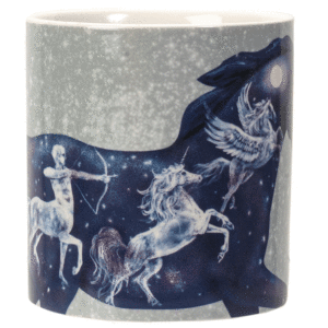 Stardust-Mug-side