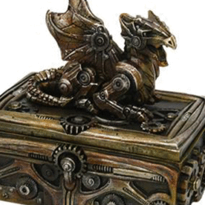 Steampunk-Dragon-Box-close