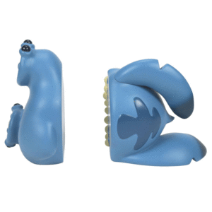 Stitch-Bookends-back