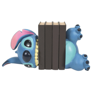 Stitch-Bookends-display