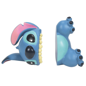 Stitch-Bookends-front