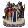 Villains-Carved-by-Heart