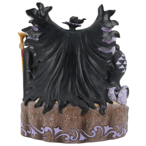 Villains-Carved-by-Heart-back