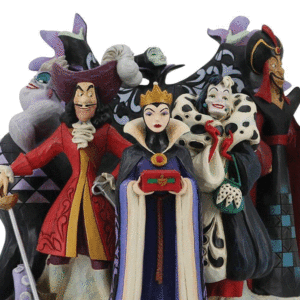 Villains-Carved-by-Heart-close