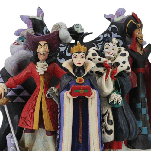 Villains-Carved-by-Heart-close