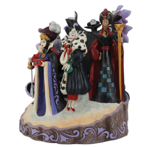 Villains-Carved-by-Heart-right
