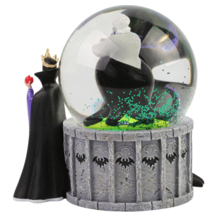 Villains-Globe-back-right