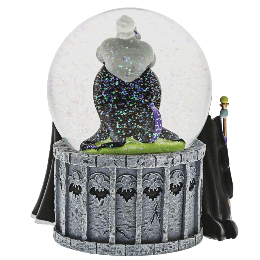 Villains-Globe-back