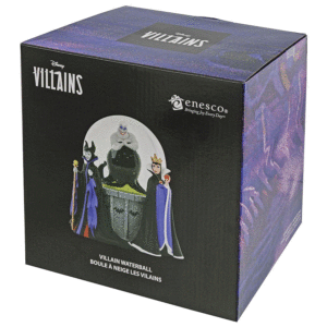 Villains-Globe-box