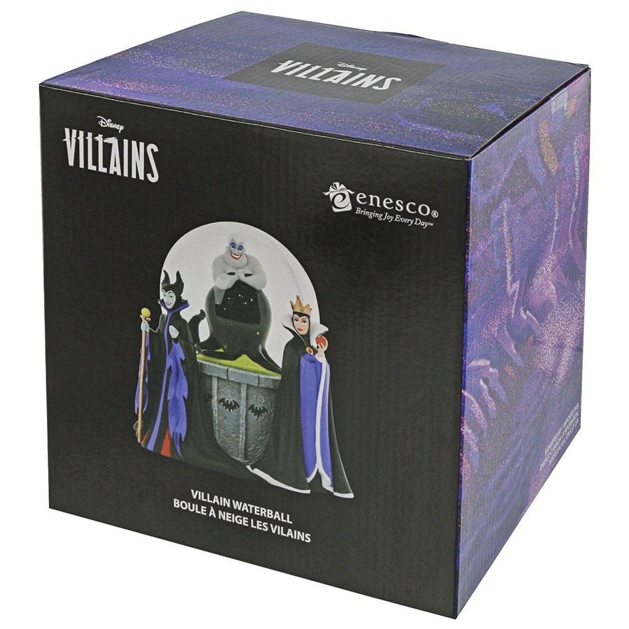 Villains-Globe-box