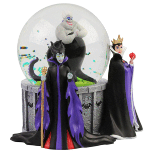Villains-Globe-left-angle