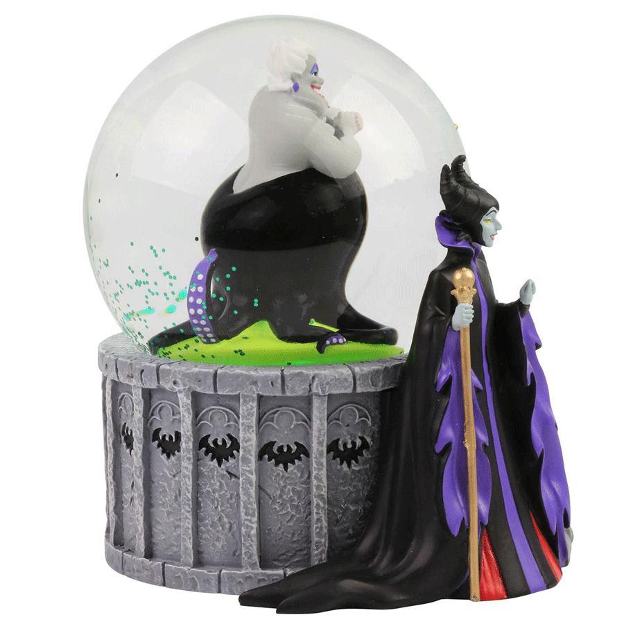 Villains-Globe-left