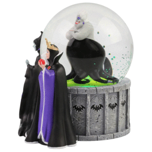 Villains-Globe-right