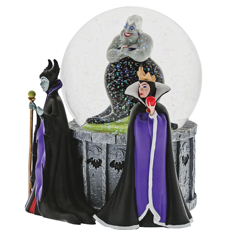 Villains-Globe-right-angle
