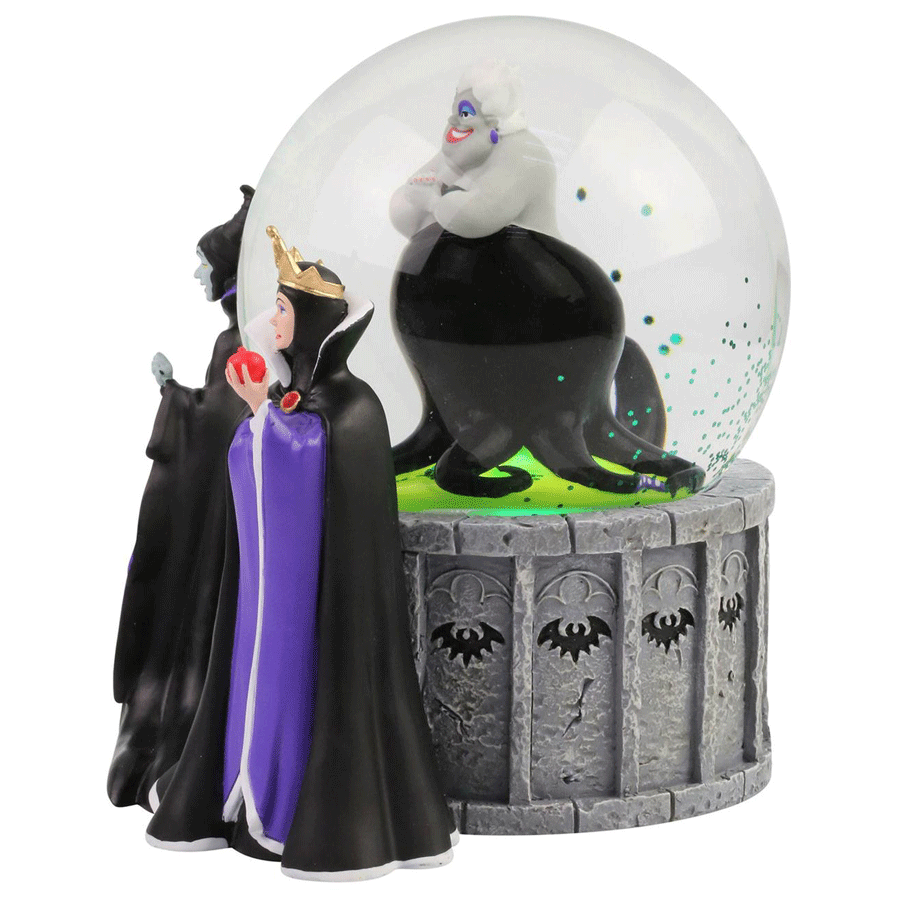 Villains-Globe-right