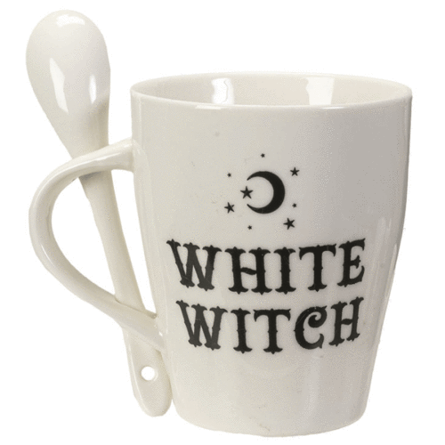 White-Witch-Mug-back