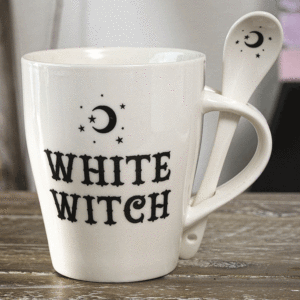 White-Witch-Mug-display