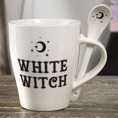 White-Witch-Mug-display