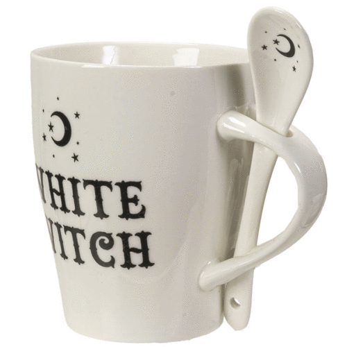 White-Witch-Mug-side