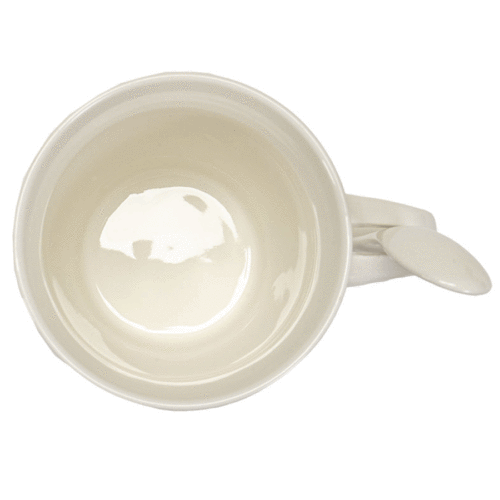 White-Witch-Mug-top