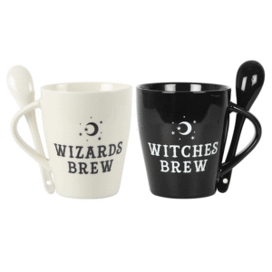 Witch-&-Wizard-Mugs-back