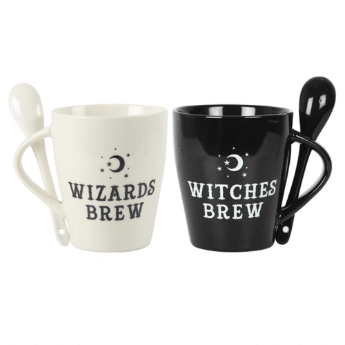 Witch-&-Wizard-Mugs-back